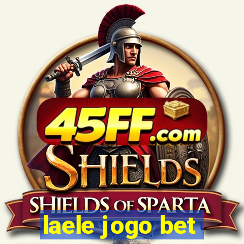 laele jogo bet